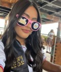Rencontre Femme Colombie à Medellín  : Dayana, 20 ans